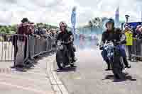 Vintage-motorcycle-club;eventdigitalimages;no-limits-trackdays;peter-wileman-photography;vintage-motocycles;vmcc-banbury-run-photographs